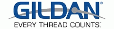Get 10% Off Storewide at Gildan Promo Codes